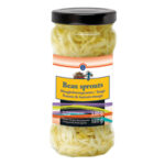 Bean Sprouts 340 g