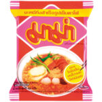 Mama Instant Noodles Yentafo 60 g