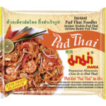 Mama Instant Noodles Pad Thai 70 g