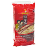 Soubry Chinese Egg Noodles 250 g