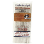 Farmer Brand Rice sticks noodles 3 mm (m) 400 g