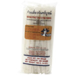 Farmer Brand Rice sticks noodles 10 mm (xl) 400 g
