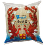 Nan Fen Zhuang Lungkow Vermicelli (Seoen) 500 g