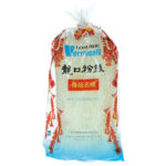 Nan Fen Zhuang Lungkow Glass Noodle Vermicelli (Seoen) 250 g