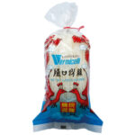 Nan Fen Zhuang Lungkow Glass Noodle Vermicelli (Seoen) 100 g