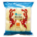 Ding Xi Vermicelli seoen (nests) 1 kg