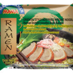 Mama Instant Noodles Chinese Duck 60 g