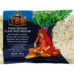 TRS Rice Flakes 300 g
