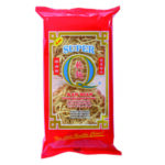 Super Q Brand Kan Mian Noodles 200 g
