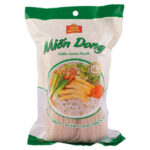 Minh duong Canna starch noodles 200 g