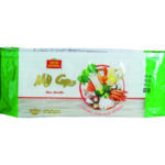 Minh duong Rice noodles 200 g