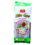 Minh duong Rice vermicelli 1.4mm 500 g