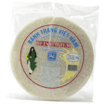 Vietnamese Rice Paper ø 28 cm 500 g