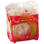 Vifon Rice noodles dried 500 g