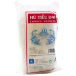 Toan Nam Brand Tapioca sticks 400 g