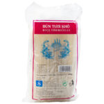 Toan Nam Brand Vietnamese Rice vermicelli 400 g
