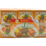 Bao Long Bun Rieu Cubes 75 g
