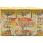 Bao Long Hu Tieu Nam Vang Bouillon cubes 75 g