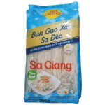 Sagiang Rice vermicelli 200 g
