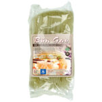 Toan Nam Brand Rice vermicelli 400 g