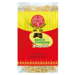 Long Life Brand Quick Cooking Noodles 500 g