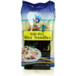 Wok Rice Vermicelli 250 g