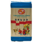 City Aroma Somen Noodles (Tomoshiraga) 400 g