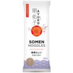 Ayuko Somen Noodles 300 g