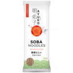 Ayuko Soba Noodles 300 g