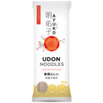 Ayuko Udon Noodles 300 g