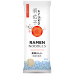 Ayuko Ramen Noodles 300 g
