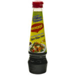 Maggi Light soy sauce 300 ml