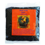 Toan Nam Brand Basilseeds 100 g