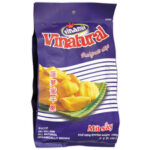 Vinamit Jackfruit snack dried 100 g