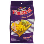 Vinamit Mixed fruit chips 100 g