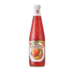 Flying Goose Sweet Chilli Sauce 725 ml