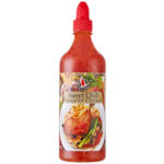 Flying Goose Sweet Chilli Sauce 730 ml