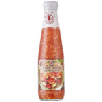 Flying Goose Chilli Sauce (Seafood) 295 ml