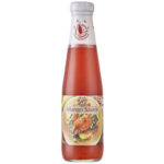 Flying Goose Mango Sauce 295 ml