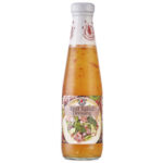 Flying Goose Salad Dressing & Red chilli 295 ml