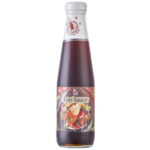 Flying Goose Fish Sauce 295 ml