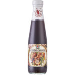 Flying Goose Oyster Sauce 295 ml