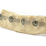 Udang Mas Crackers 60 g