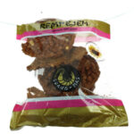 Udang Mas Rempeyeh Peanut Butter Cakes 250 g