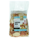 Golden Turtle Japan mix 150 g