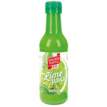 Golden Turtle Lime Juice 250 ml