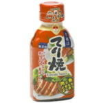 Morita Teriyaki Sauce 150 ml