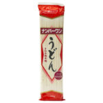 Marutsune Udon Noodles 240 g