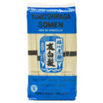 Marutsune Tomoshiraga Somen Noodles 453 g