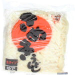 Miyatake Fresh Udon Noodles 200 g